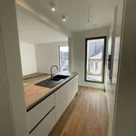  appartement avec 1 chambre(s) en location à Puurs