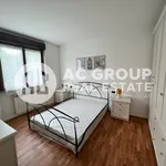 Rent 1 bedroom apartment of 80 m² in Saronno