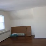 Rent 2 bedroom apartment in NY