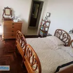 Appartamento arredato Porto santo stefano