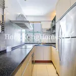 Rent 2 bedroom apartment of 80 m² in Pokfulam