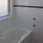 Rent 3 bedroom house in Mudgee