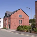 Rent 1 bedroom flat in Staffordshire Moorlands