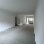 Rent 4 bedroom apartment of 69 m² in Bottrop