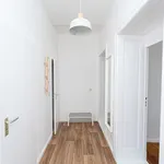 Miete 2 Schlafzimmer wohnung von 54 m² in Berlin