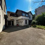 Rent 2 bedroom apartment of 35 m² in GRENOBLE