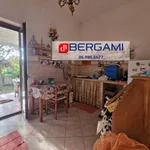 Rent 5 bedroom house of 135 m² in Anzio