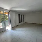 Appartement de 68 m² avec 3 chambre(s) en location à aix-en-provence