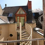 Rent 1 bedroom apartment of 28 m² in NEVERS