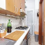 Rent 2 bedroom apartment of 50 m² in Pero