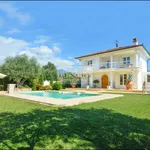 Rent 11 bedroom house of 250 m² in Pietrasanta