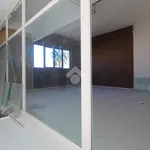 Affitto 10 camera appartamento di 450 m² in Tortoreto