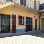 Rent 1 bedroom apartment of 65 m² in garlasco