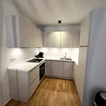 Rent 2 bedroom apartment of 69 m² in Cologne