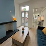 Rent 1 bedroom house in Leicester