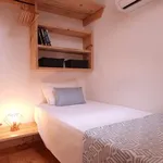 Rent 2 bedroom apartment in coimbra