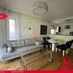 Rent 3 bedroom apartment of 66 m² in Gdańsk