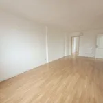 Appartement de 46 m² avec 2 chambre(s) en location à Armentières