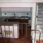 Rent 2 bedroom apartment of 78 m² in Taormina