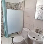 Alquilo 2 dormitorio apartamento de 120 m² en Gran Canaria