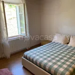 Rent 4 bedroom apartment of 70 m² in Monticiano