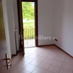 3-room flat via Madonna del Covolo 72, Crespano Del Grappa, Pieve del Grappa