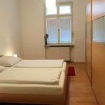 Rent 2 bedroom apartment of 90 m² in Heidelberg