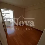 Rent 2 bedroom apartment of 90 m² in Marousi