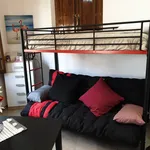 Rent a room of 15 m² in Granada