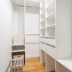 Rent 1 bedroom apartment of 39 m² in Warszawa Śródmieście