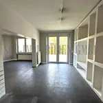 Rent 1 bedroom house of 107 m² in Bremen