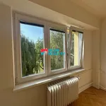 Pronajměte si 2 ložnic/e byt o rozloze 58 m² v Ostrava