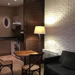 Rent 2 bedroom house of 40 m² in Nanterre