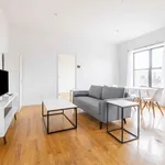 Rent 1 bedroom apartment in New York