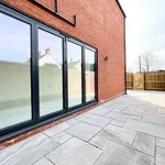 Rent 4 bedroom house in Yorkshire And The Humber