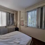 Rent 2 bedroom apartment of 45 m² in Pavia