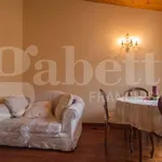 Rent 2 bedroom apartment of 50 m² in Castel-di-sangro