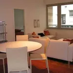 Property Verhuur : Appartement in Elsene - IBP SA BELGIUM.