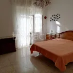 Rent 4 bedroom apartment of 90 m² in Tolfa