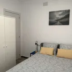 Rent 1 bedroom apartment in seville