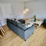 Rent 2 bedroom apartment of 52 m² in Edinburgh