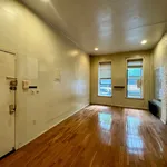 Rent 1 bedroom apartment in Manhattan