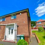 Rent 4 bedroom apartment in Yorkshire And The Humber