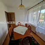 Rent 2 bedroom apartment of 50 m² in Rybnik