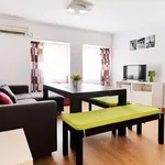 Rent 3 bedroom apartment in Seville