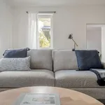 Rent 2 bedroom apartment of 86 m² in berlin