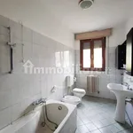 Rent 3 bedroom apartment of 95 m² in Verbania