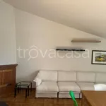 Rent 2 bedroom apartment of 60 m² in Corridonia