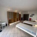 Rent 4 bedroom apartment in Padua