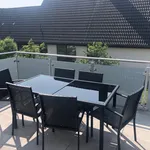 Rent 3 bedroom apartment of 77 m² in Spalt